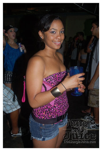 summer_cooler_iv_jun19-189