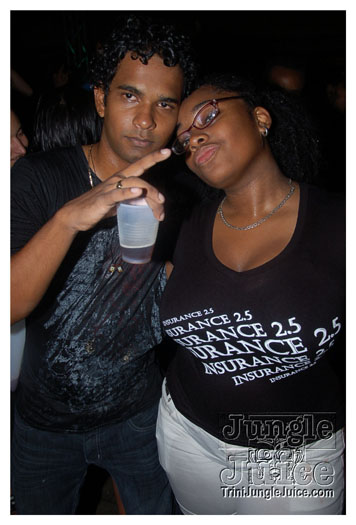 summer_cooler_iv_jun19-191