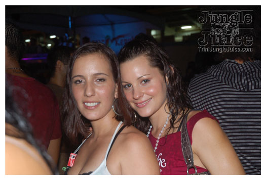 summer_cooler_iv_jun19-192