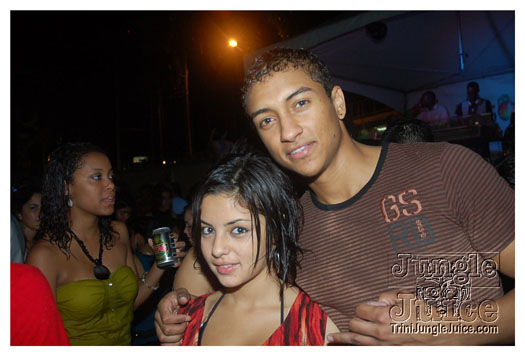 summer_cooler_iv_jun19-199