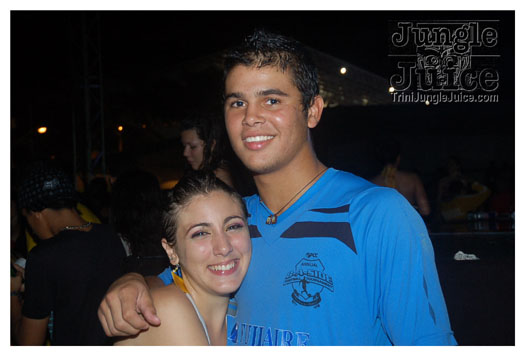 summer_cooler_iv_jun19-201