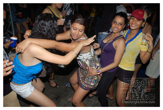 summer_cooler_iv_jun19-202