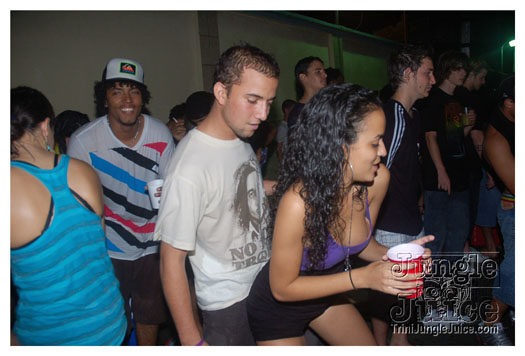 summer_cooler_iv_jun19-206