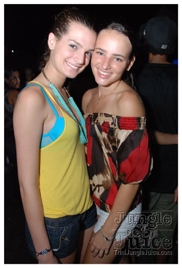 summer_cooler_iv_jun19-207