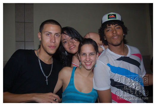 summer_cooler_iv_jun19-208