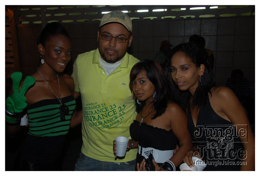 summer_cooler_iv_jun19-209