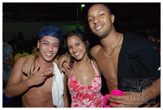 summer_cooler_iv_jun19-210
