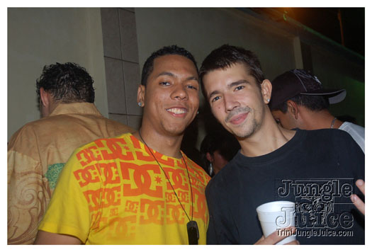 summer_cooler_iv_jun19-212