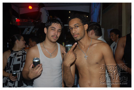 summer_cooler_iv_jun19-216