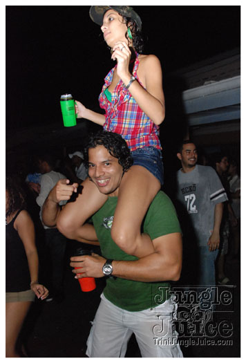 summer_cooler_iv_jun19-224