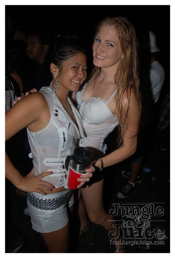 summer_cooler_iv_jun19-231