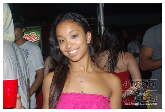 summer_cooler_iv_jun19-238
