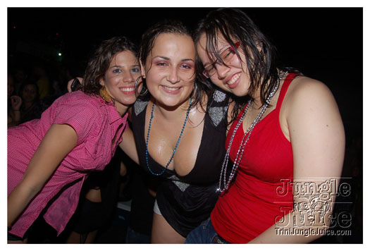 summer_cooler_iv_jun19-239
