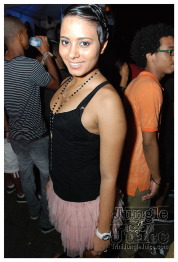 summer_cooler_iv_jun19-249