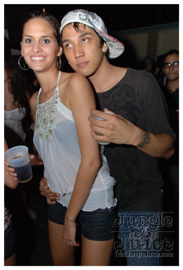 summer_cooler_iv_jun19-250