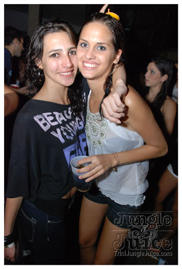 summer_cooler_iv_jun19-251