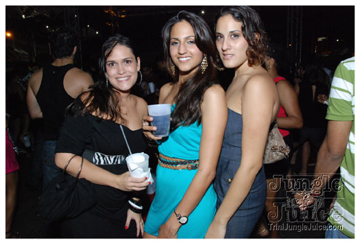 summer_cooler_iv_jun19-256