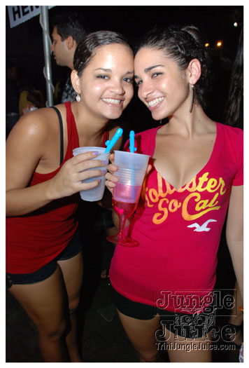 summer_cooler_iv_jun19-257