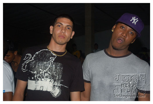 summer_cooler_iv_jun19-261