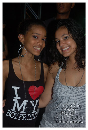 summer_cooler_iv_jun19-267