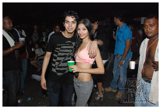 summer_cooler_iv_jun19-268