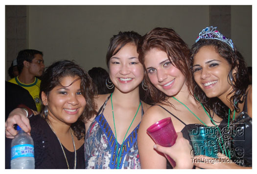 summer_cooler_iv_jun19-269