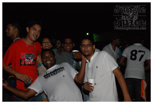summer_cooler_iv_jun19-270