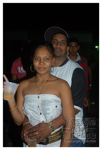summer_cooler_iv_jun19-272