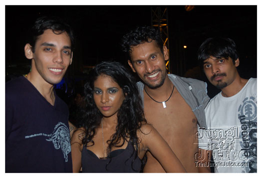 summer_cooler_iv_jun19-278