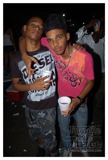 summer_cooler_iv_jun19-281