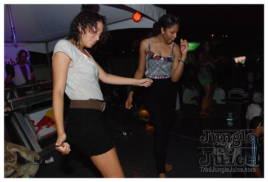 summer_cooler_iv_jun19-285