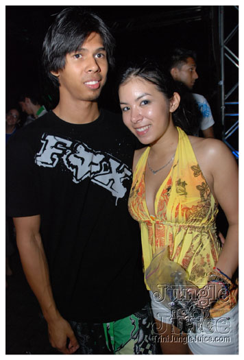 summer_cooler_iv_jun19-294