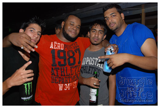 summer_cooler_iv_jun19-296