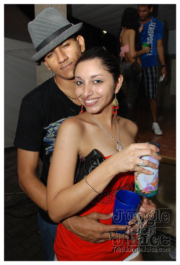 summer_cooler_iv_jun19-299