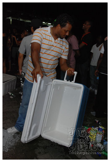 summer_cooler_iv_jun19-300