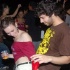 summer_cooler_iv_jun19-157
