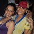 summer_cooler_iv_jun19-202
