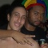 summer_cooler_iv_jun19-203