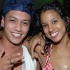 summer_cooler_iv_jun19-210