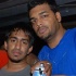 summer_cooler_iv_jun19-296