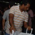 summer_cooler_iv_jun19-300