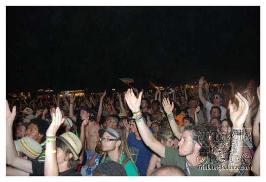 summer_jam_2010_fri-067