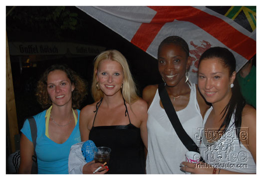 summer_jam_2010_fri-071