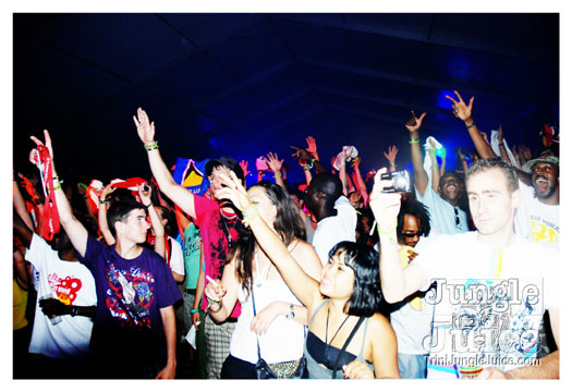 summer_jam_2010_fri-076