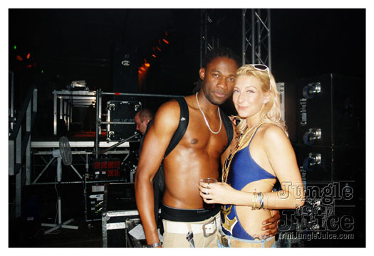 summer_jam_2010_fri-082
