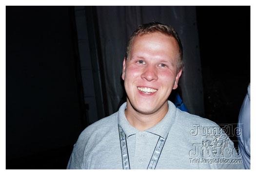 summer_jam_2010_fri-086