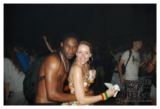 summer_jam_2010_fri-088