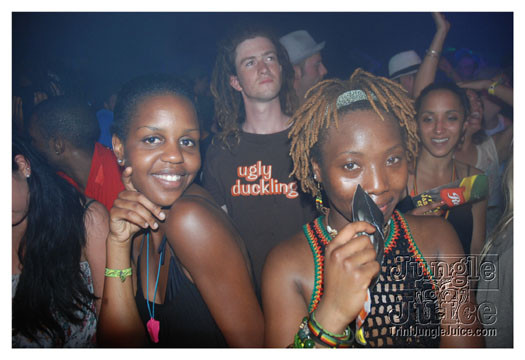 summer_jam_2010_fri-098
