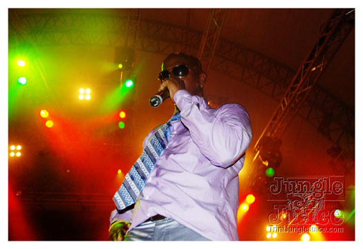 summer_jam_2010_sat-096