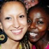 summer_jam_2010_sat-048